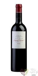 Rioja Alta reserva „ Vitola  ” DOCa 2004 bodegas Miguel Merino  0.75 l
