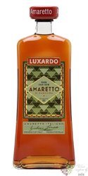 Luxardo  Amaretto Sashira  Italian liqueur 24% vol.  0.70 l