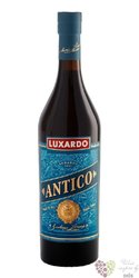 Luxardo  Antico  unique Marasca wine vermouth 16.5% vol.  0.70 l