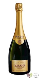 Krug „ Grande Cuvée 170th Edition ” brut Champagne Aoc  0.75 l