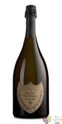 Dom Perignon blanc 2009 brut Champagne Aoc  0.75 l