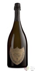 Dom Perignon blanc 2006 brut Champagne Aoc  0.75 l