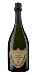 Dom Perignon blanc 2010 brut Champagne Aoc magnum  1.50 l