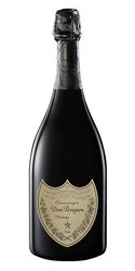 Dom Perignon 2009 brut Champagne Aoc  6.00 l