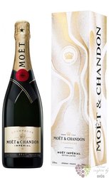 Moet &amp; Chandon  Imperial EOY 2023  brut Champagne Aoc  0.75 l