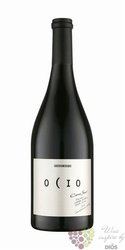 Pinot noir „ Ocio ” 2013 Casablanca valley Cono Sur  0.75 l