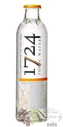 Vantguard 1724 Spanish tonic watter   0.20 l