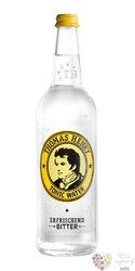 Thomas Henry  Tonic water  German lemonade  0.75 l