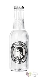 Thomas Henry „ Tonic water SLIM ” German lemonade  0.20 l