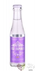 East Imperial  Old world  New Zealand tonic water  0.15l