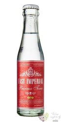 East Imperial  Burma  New Zealand tonic water  0.15 l