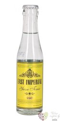 East Imperial  Yuzu  New Zealand tonic water  0.15 l