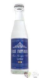 East Imperial  Thai Ginger Ale  New Zealand non alcoholic beverages  0.15 l