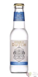 Double Dutch  Skinny  English tonic water  0.20 l