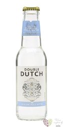 Double Dutch  Slimline  English tonic water  0.50 l