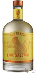 Lyres  White Cane Spitits  Rum Alternative 0.0% vol.  0.70 l