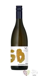 Sauvignon blanc „ SB ” 2014 moravské zemské víno z vinařství Arte Vini     0.75l