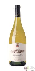 Sant Antimo Chardonnay  Fontanelle  Doc 2020 Castello Banfi    0.75 l