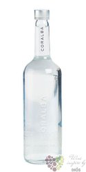 Coralba Naturale Italian still water returnable bottle  0.75 l