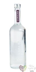 Coralba Frizzante Italian sparkling water returnable bottle  0.75 l