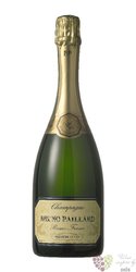 Bruno Paillard blanc „ Premiere cuvée ” brut 1er cru Champagne    0.75 l