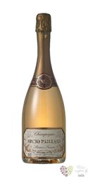 Bruno Paillard rosé „ Premiere cuvée ” brut 1er cru Champagne    0.75 l