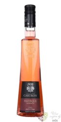 Likr Cartron Watermelon    18%0.70l