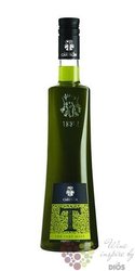 Joseph Cartron  Vert Mate  French fruits liqueur 18% vol.   0.70 l