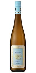 Riesling trocken 2023 Rheingau VdP Gutswein Robert Weil  0.75 l