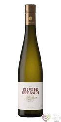 Riesling  Steinberger  2022 Rheingau VdP.Ortswein Kloster Eberbach  0.75 l