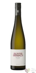 Riesling trocken 2023 Rheingau VdP Kloster Eberbach  0.75 l