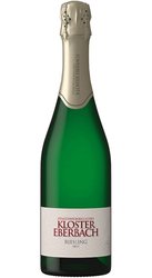 Riesling Sekt brut Kloster Eberbach  0.75l
