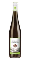 Riesling  Mittelheimer Edelmann  2018 Rheingau Vdp Erste lage Schloss Vollrads  0.75 l