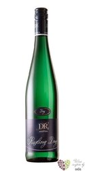 Riesling  Dr.L Off-Dry  2023 Mosel QbA Dr.Loosen  0.75 l