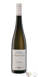 Markus Molitor R Alte Reben 2017  0.75l