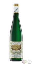 Riesling Alte reben  Graacher Domprobst  2019 Mosel VdP Grosse lage Max Ferdinand Richter   0.75 l
