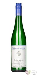 Riesling  Classic  2021 Mosel Viermorgenhof  0.75 l