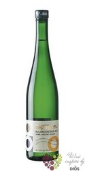 Rulandsk bl  Cpage  2011 vbr z hrozn Nov vinastv    0.75 l