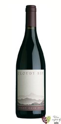 Pinot noir 2020                                        Cloudy Bay 0.75l