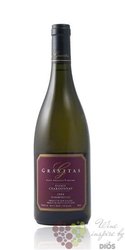 Chardonnay reserve 2006 New Zealand Marlborough Gravitas wines   0.75 l