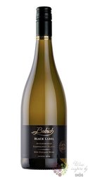 Sauvignon blanc „ Black label ” 2021 Marlborough Babich  0.75 l
