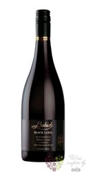 Pinot noir „ Black label ” 2016 Marlborough Babich   0.75 l