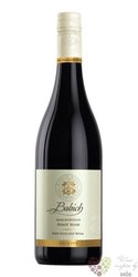 Pinot noir „ Classic ” 2016 Marlborough Babich  0.75 l