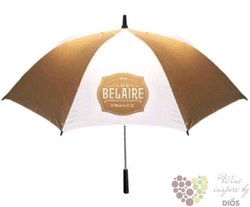 Detnk Gold Luc Belaire