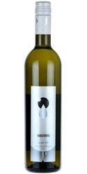Hibernal 2024 pozdn sbr vinastv Jan Plaek  0.75 l