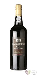 Ramos Pinto 1997 Vintage Porto Doc 20% vol.  0.75 l