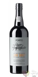 Quinta do Infantado LBV 2007 Late bottled vintage Porto Do 20% vol.  0.75 l
