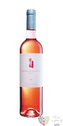 Mafra rosé 2017 vinho regional Lisboa Quinta de Sant´Ana  0.75 l