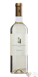 Mafra branco 2018 vinho regional Lisboa Quinta de Sant´Ana  0.75 l