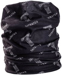 Bandana Tatratea